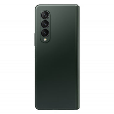 Samsung Galaxy Z Fold 3