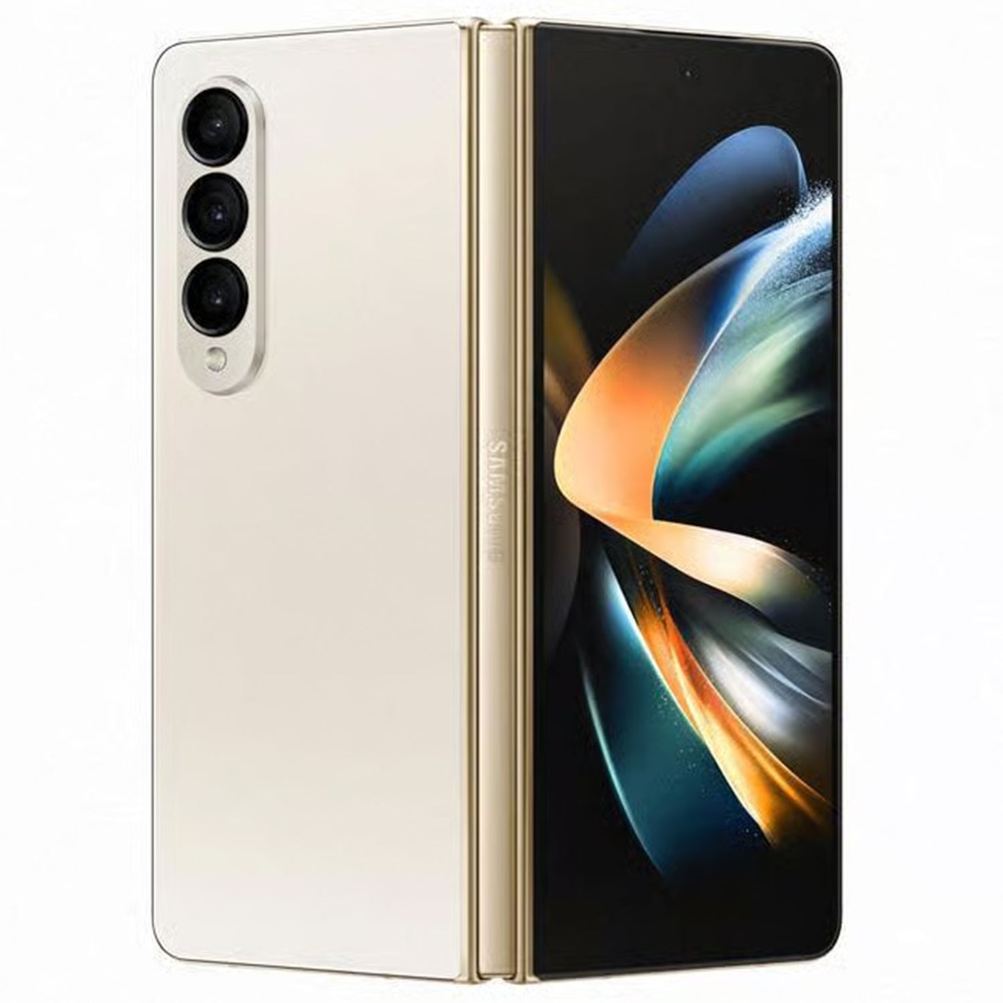 Samsung Galaxy Z Fold 4