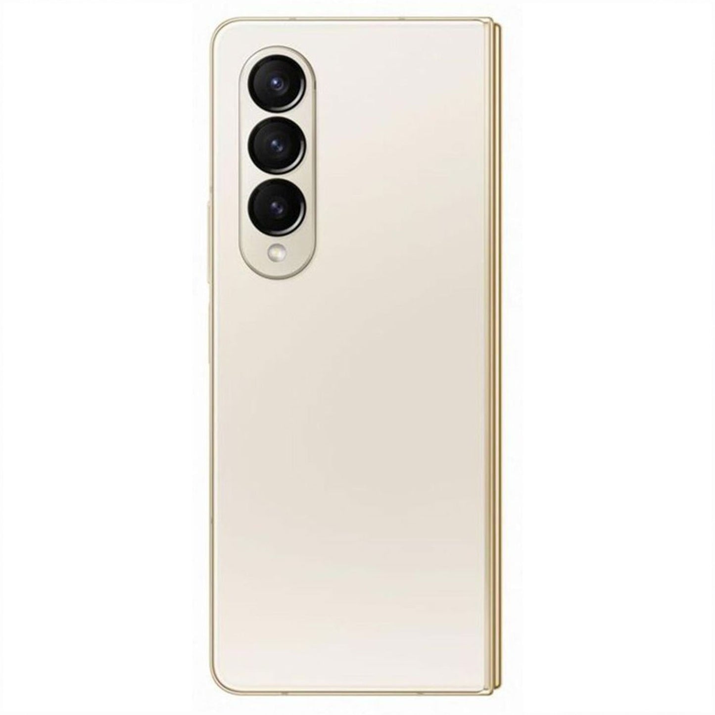 Samsung Galaxy Z Fold 4