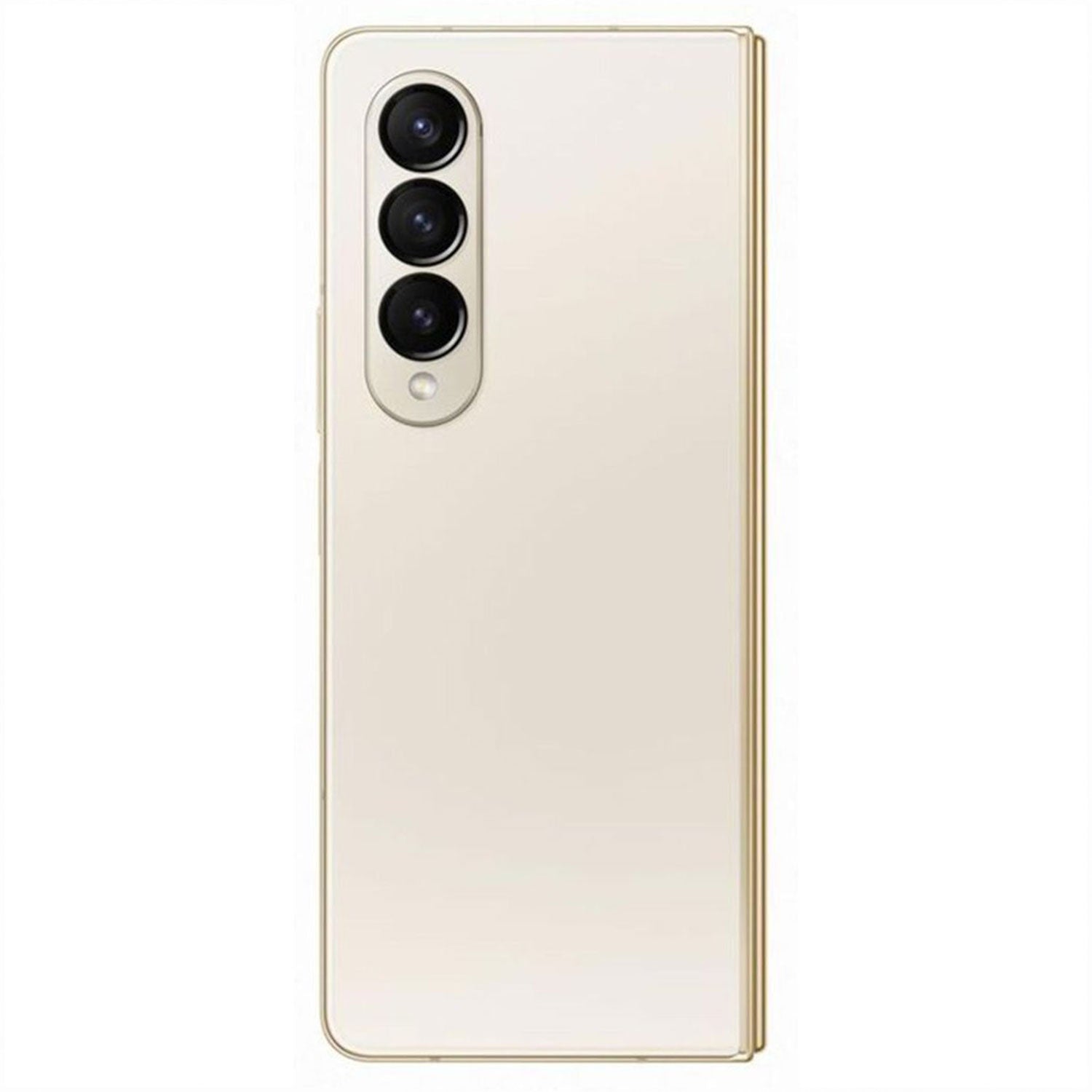 Samsung Galaxy Z Fold 4