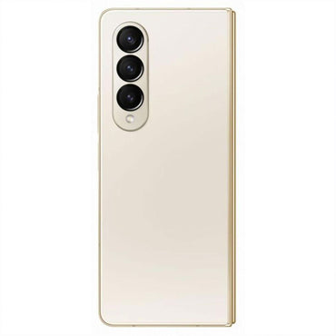 Samsung Galaxy Z Fold 4
