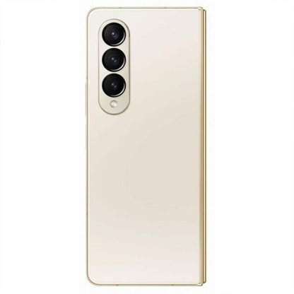 Samsung Galaxy Z Fold 4