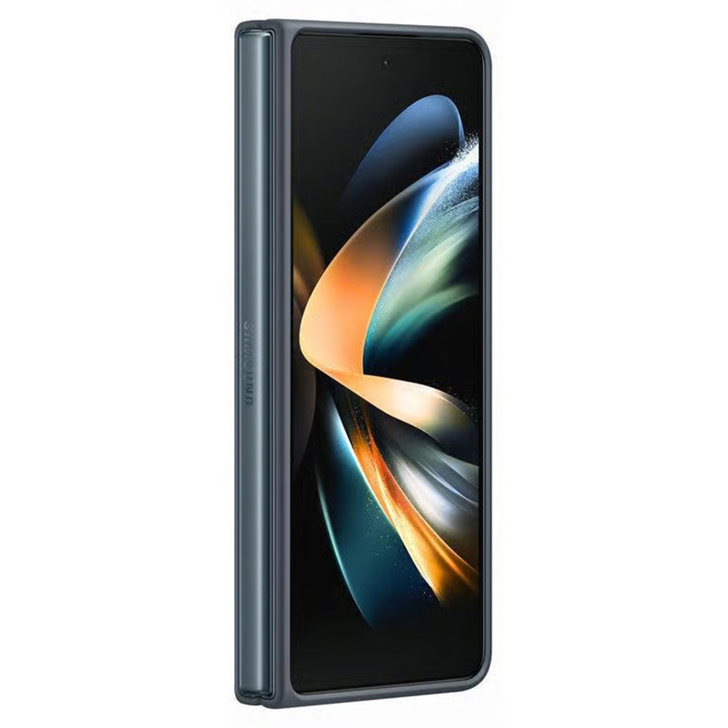Samsung Galaxy Z Fold 4