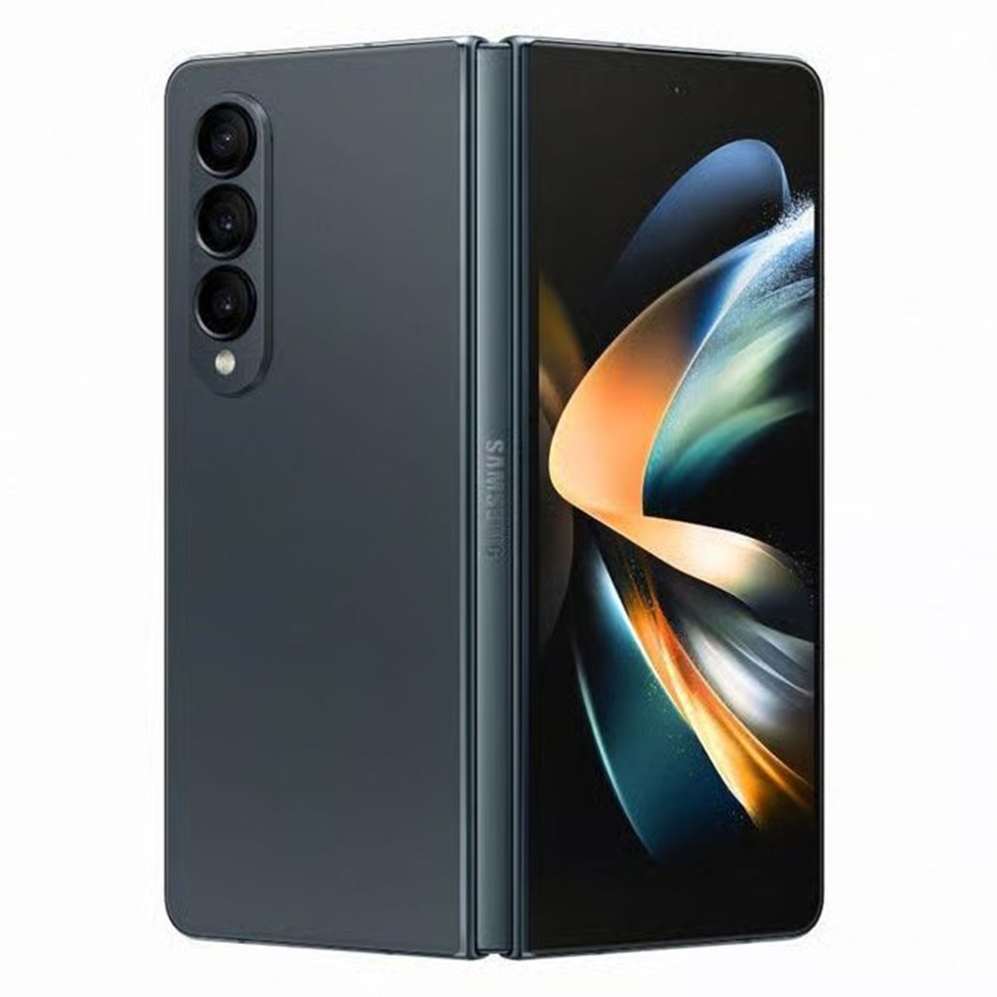 Samsung Galaxy Z Fold 4
