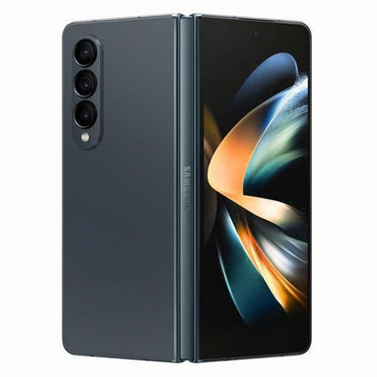 Samsung Galaxy Z Fold 4