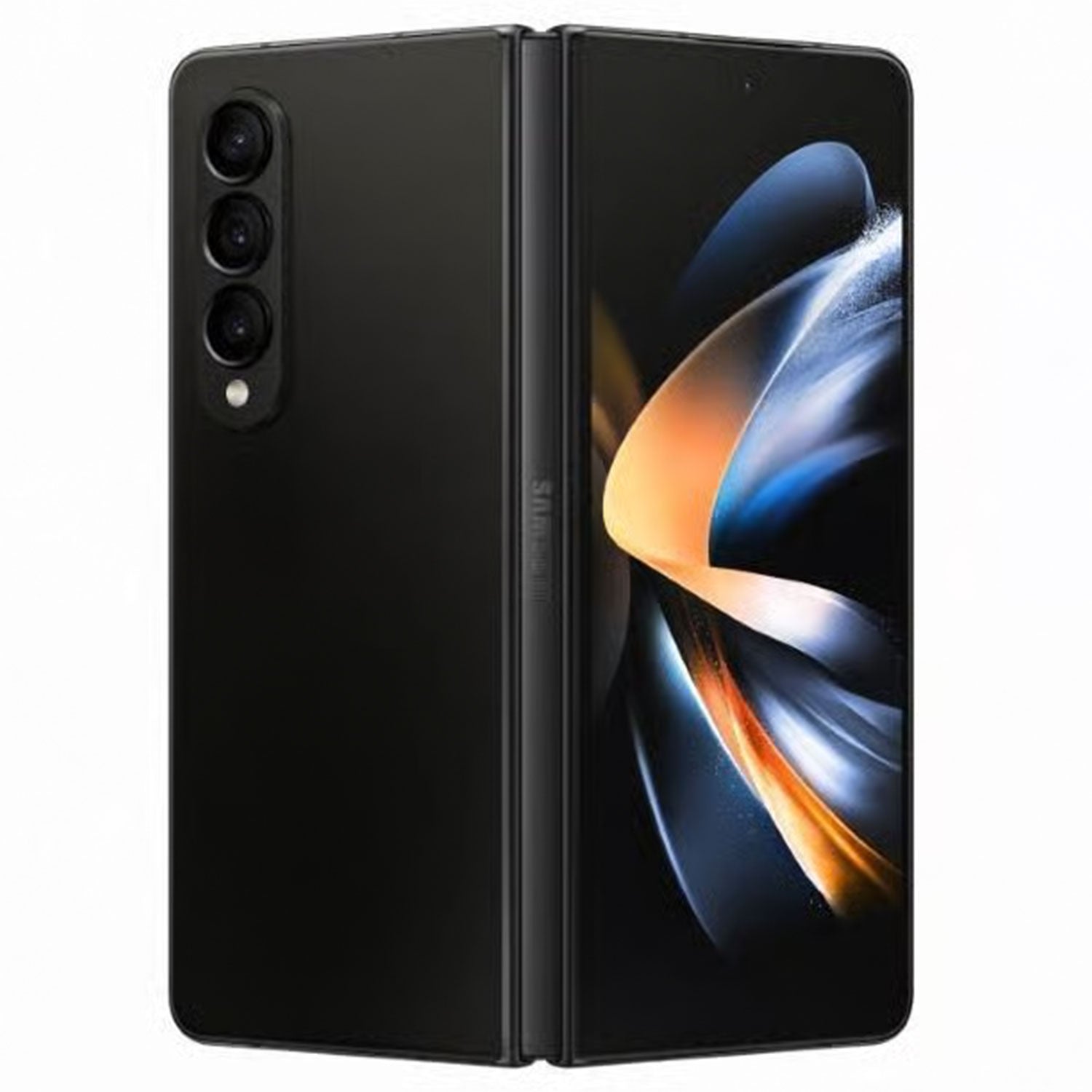 Samsung Galaxy Z Fold 4