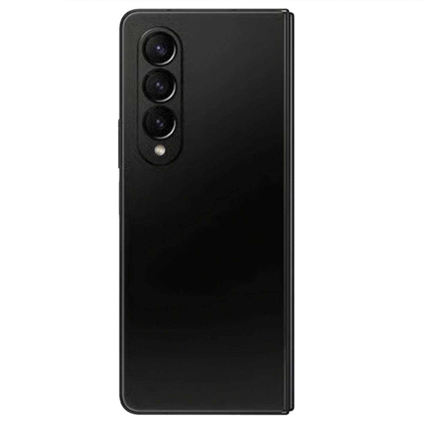 Samsung Galaxy Z Fold 4