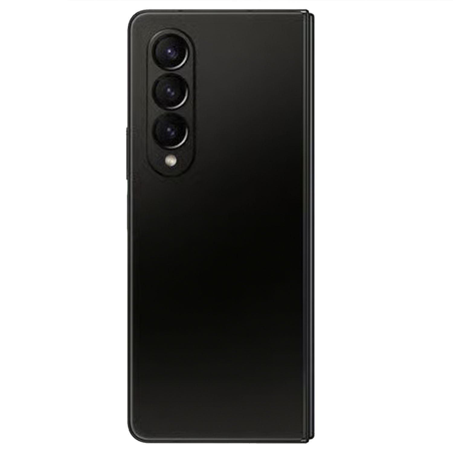 Samsung Galaxy Z Fold 4