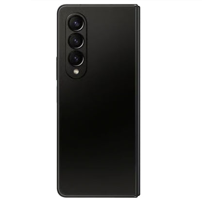 Samsung Galaxy Z Fold 4
