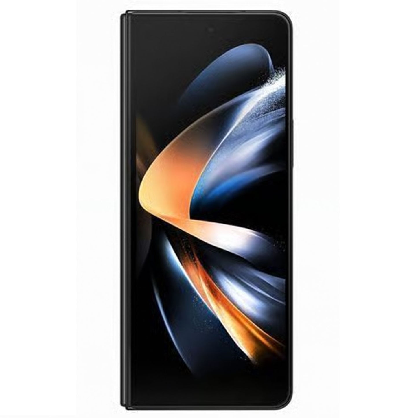 Samsung Galaxy Z Fold 4