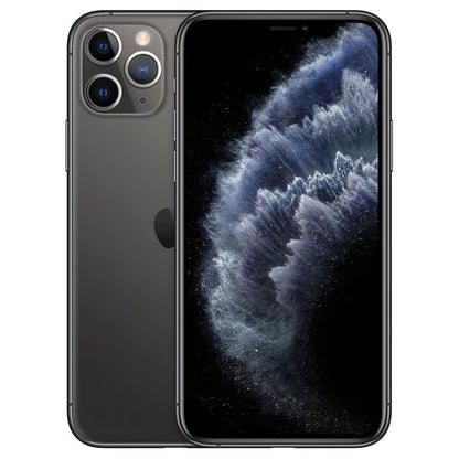 Apple iPhone 11 Pro