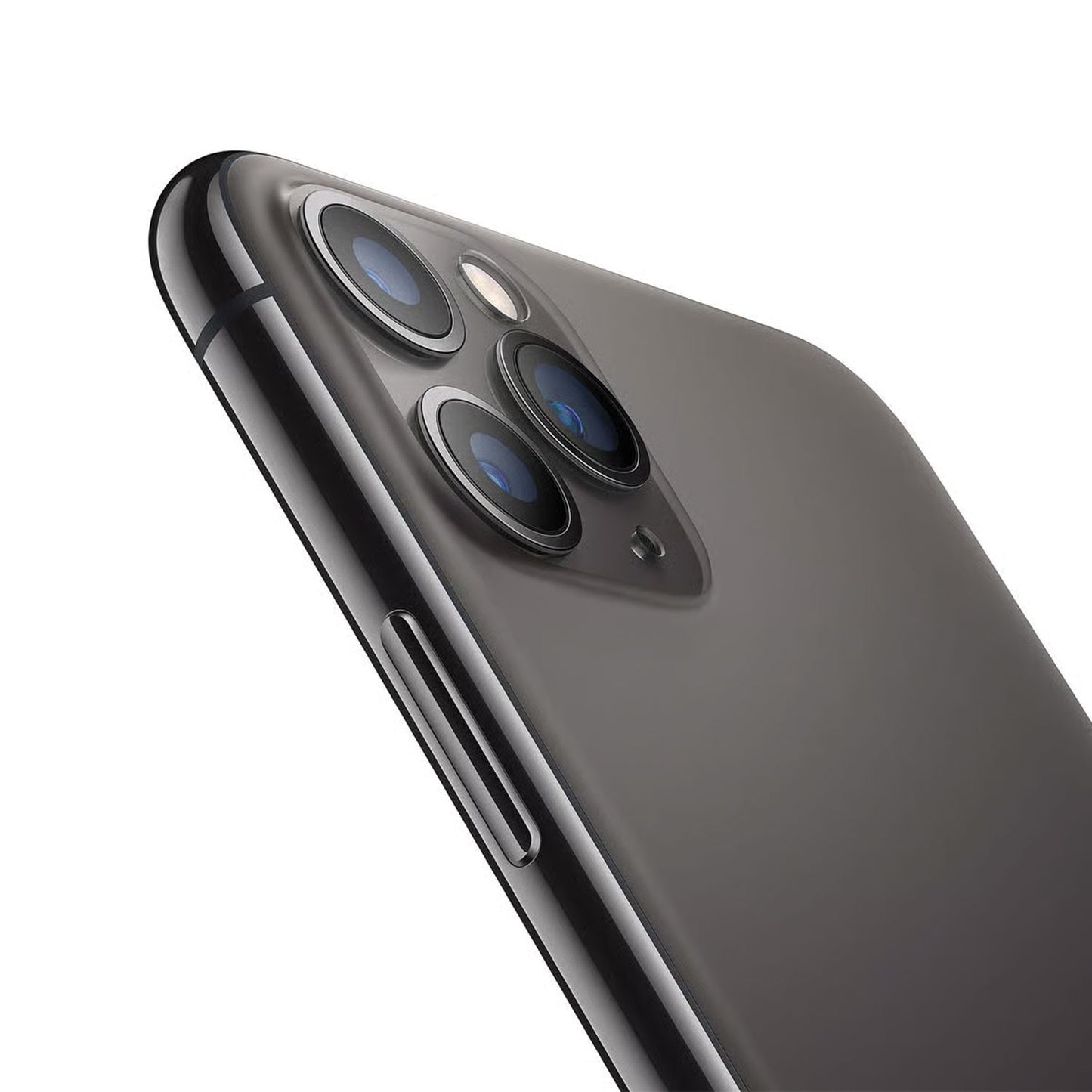 Apple iPhone 11 Pro