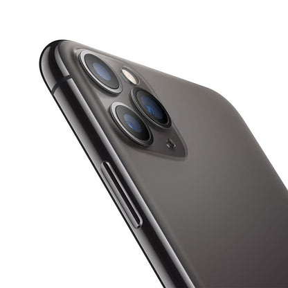 Apple iPhone 11 Pro