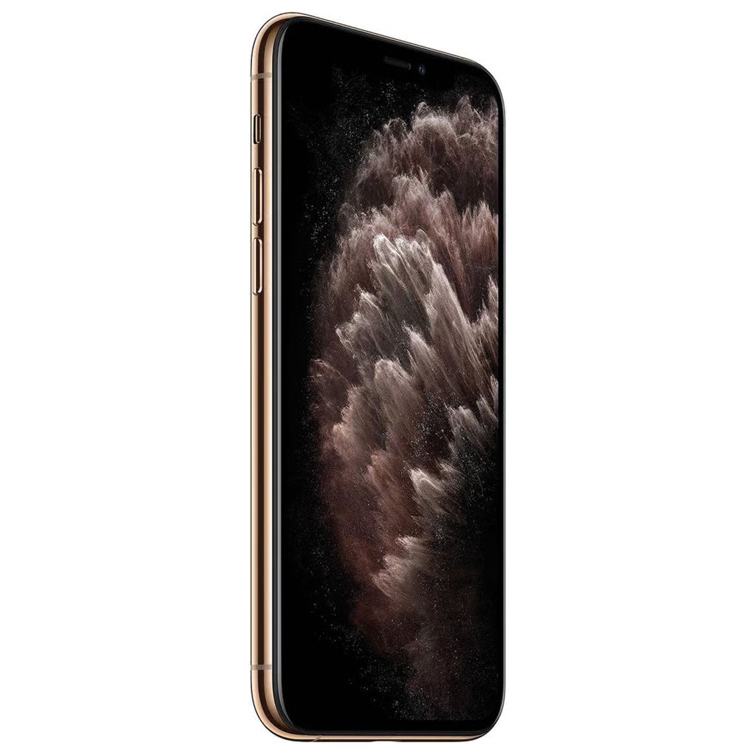 Apple iPhone 11 Pro