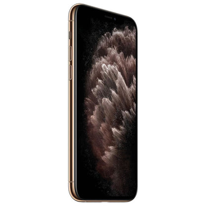 Apple iPhone 11 Pro