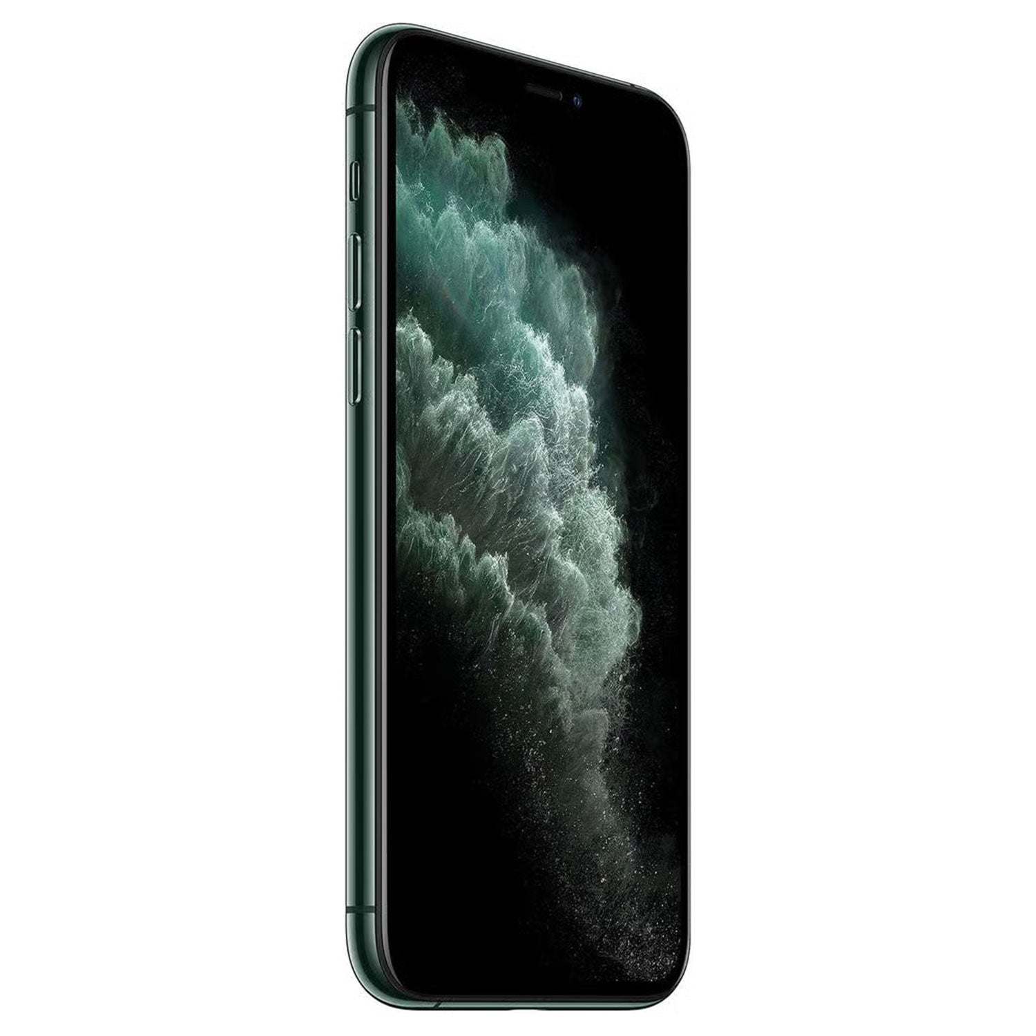 Apple iPhone 11 Pro