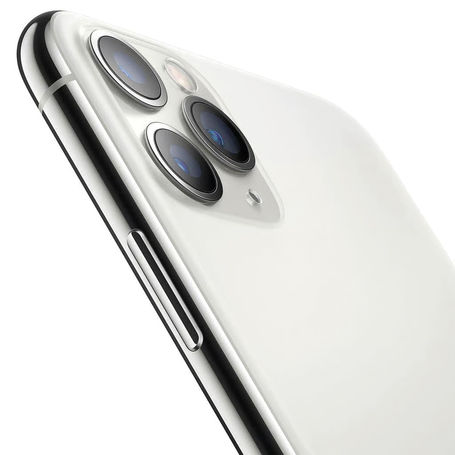 Apple iPhone 11 Pro