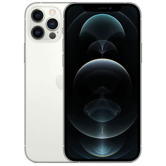Apple iPhone 12 Pro Ricondizionato