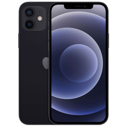 Apple iPhone 12 mini
