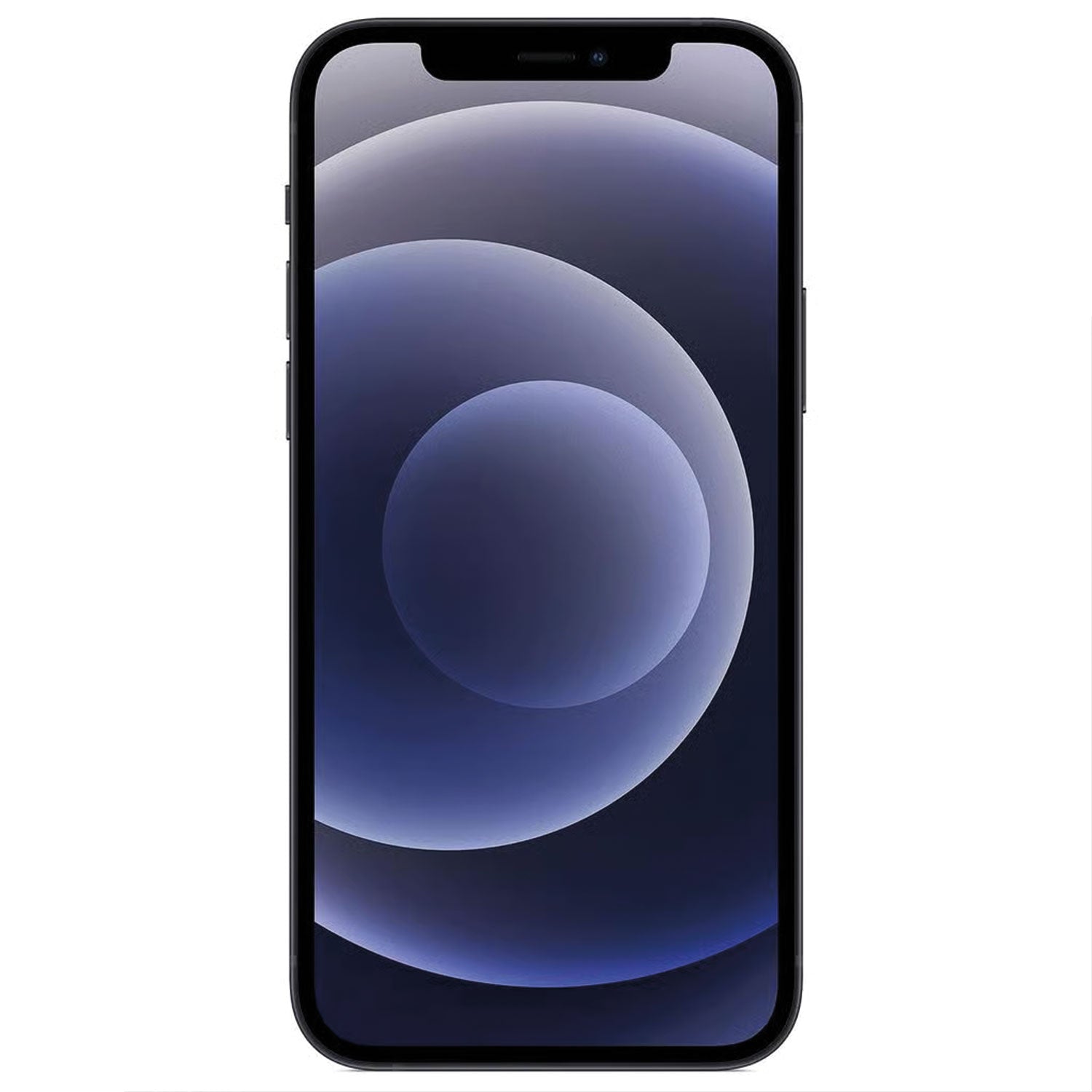 Apple iPhone 12 mini