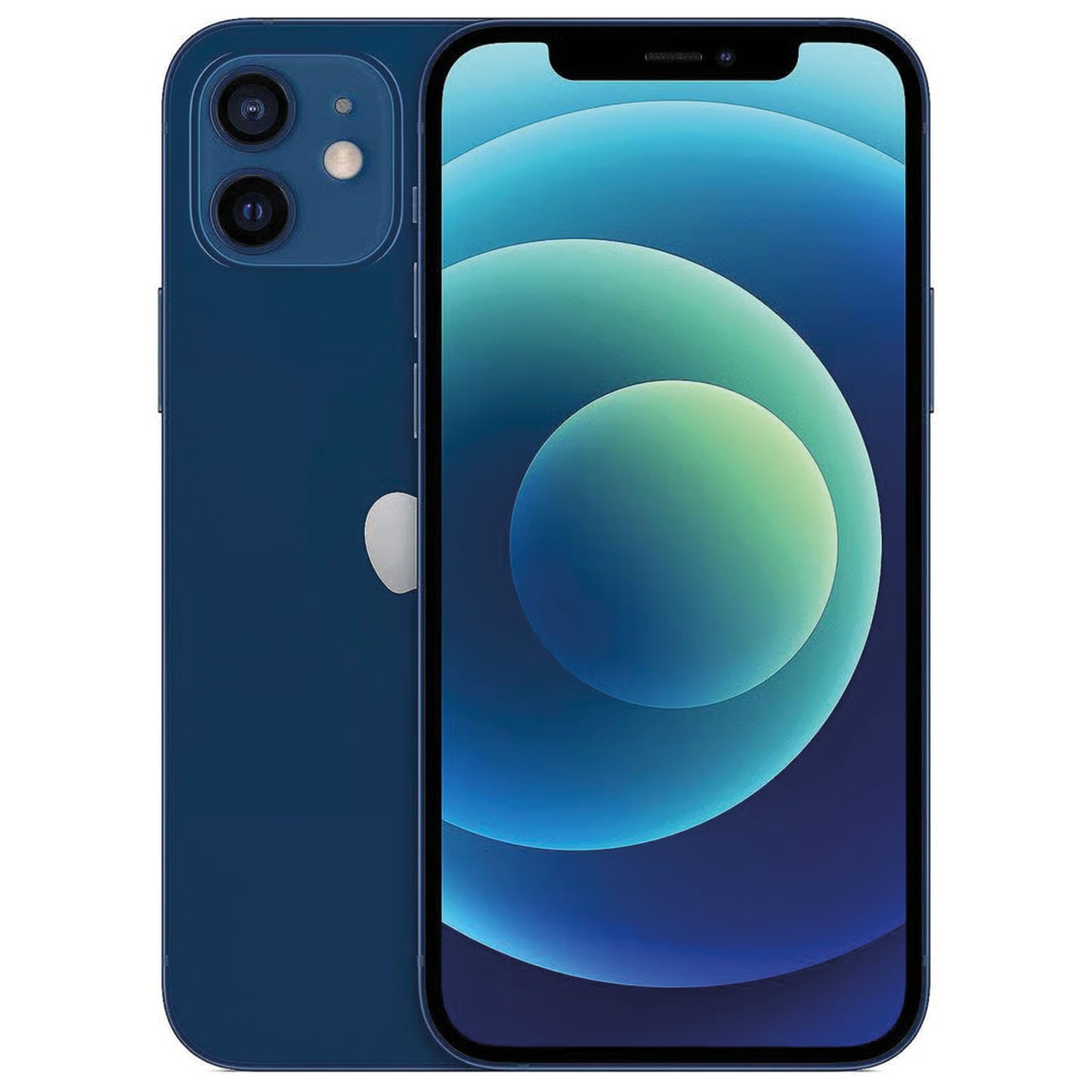 Apple iPhone 12 mini