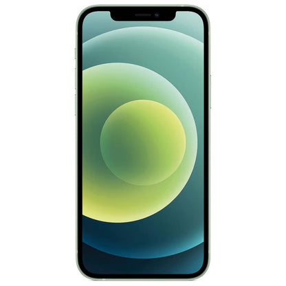 Apple iPhone 12 mini