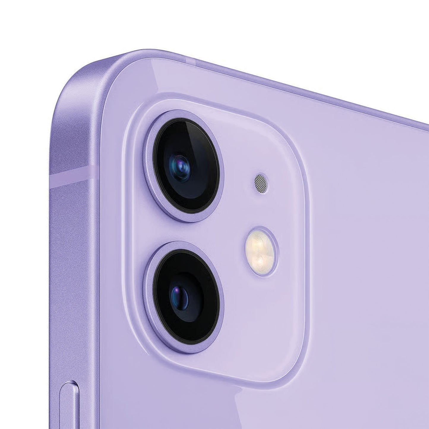 Apple iPhone 12 mini