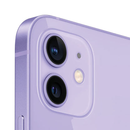 Apple iPhone 12 mini