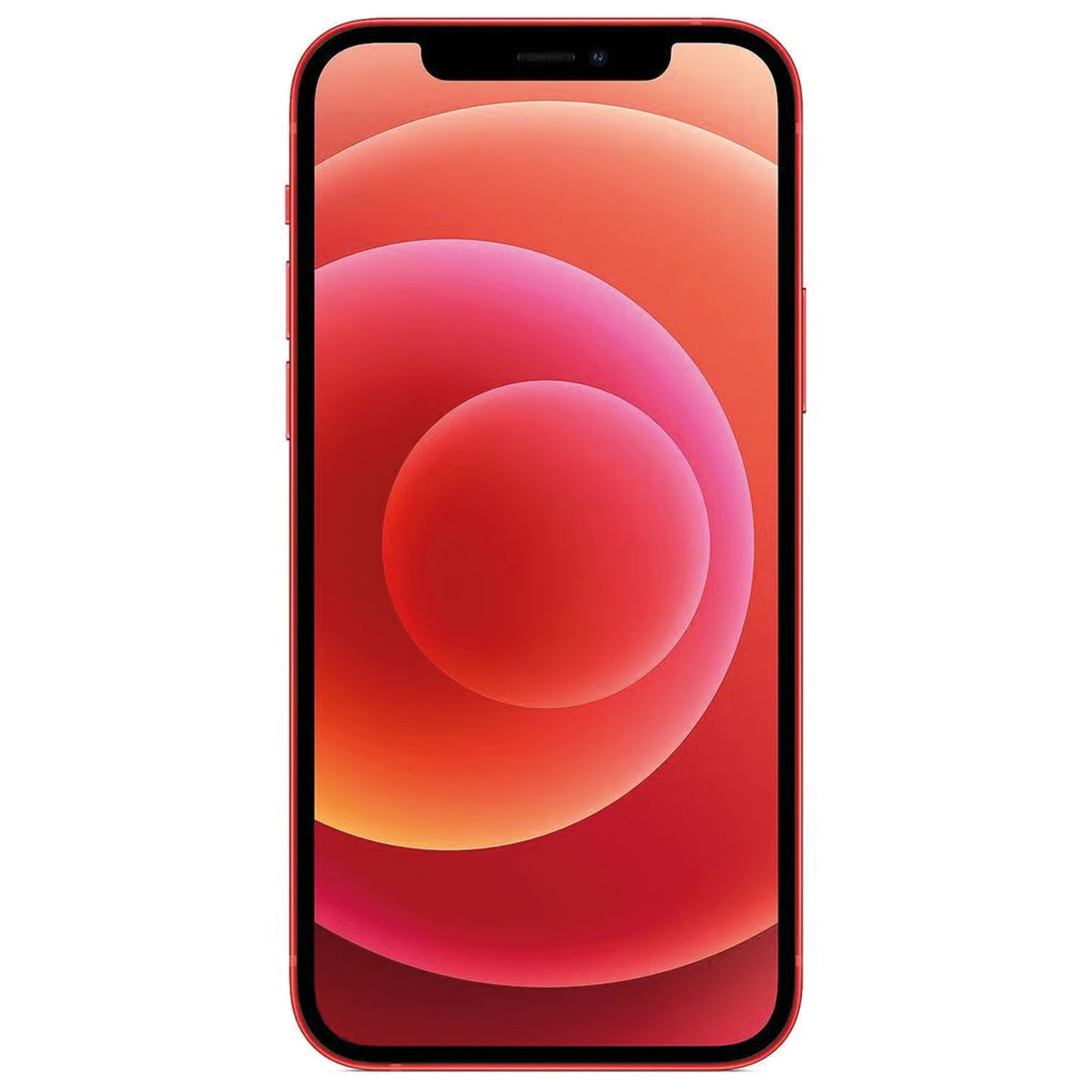 Apple iPhone 12 mini