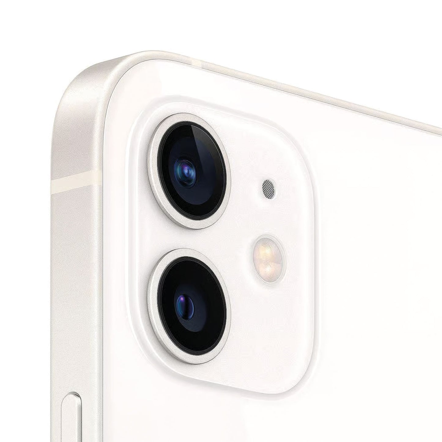 Apple iPhone 12 mini