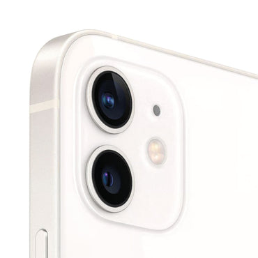 Apple iPhone 12 mini