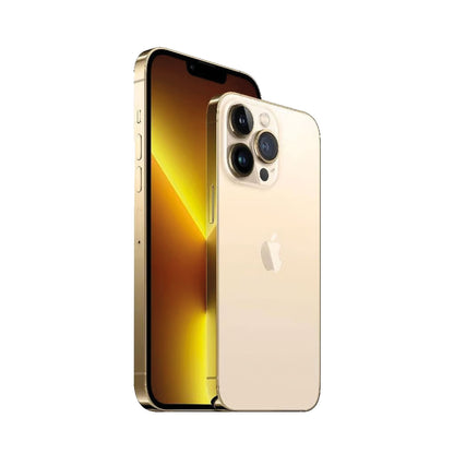 Apple iPhone 13 Pro
