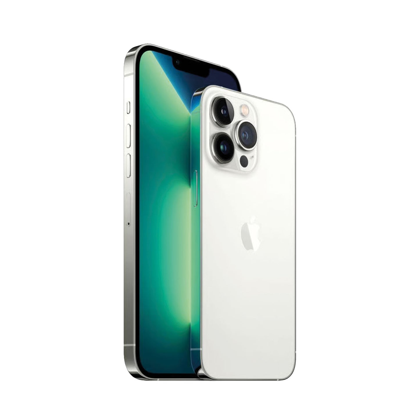 Apple iPhone 13 Pro