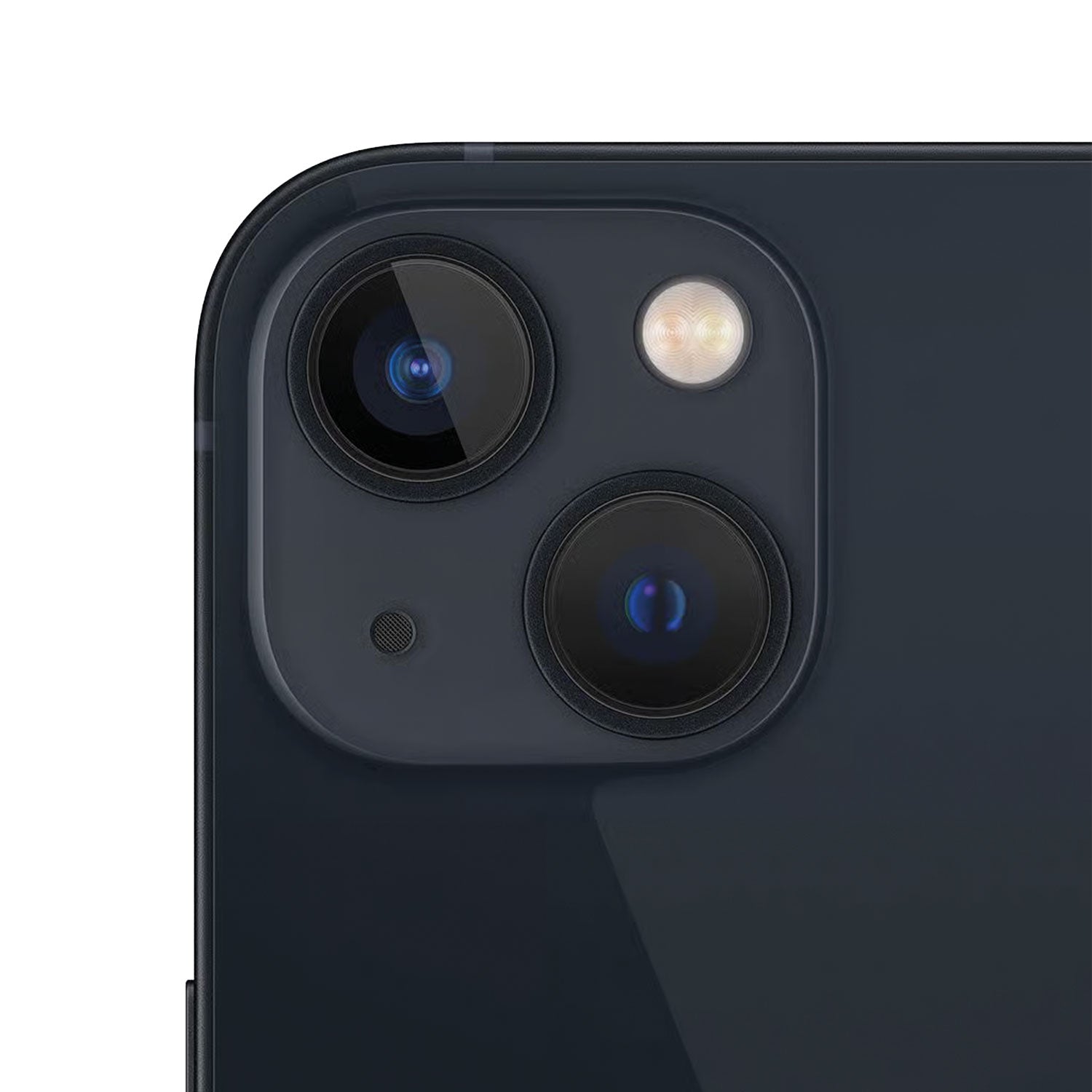 Apple iPhone 13 Mini
