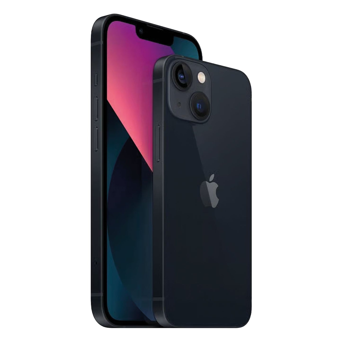 Apple iPhone 13 Mini