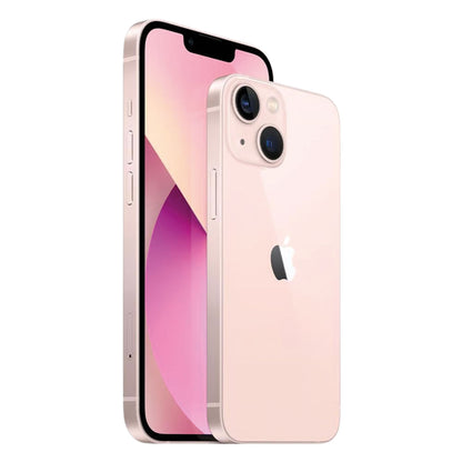 Apple iPhone 13 Mini