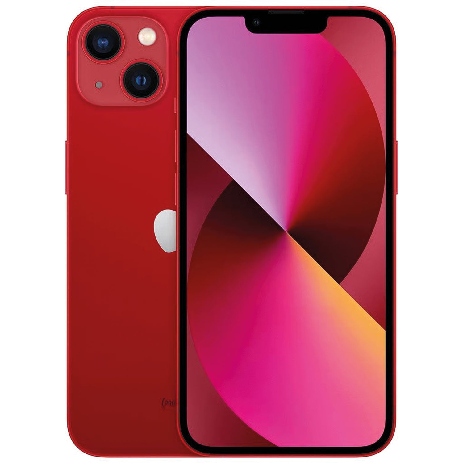 Apple iPhone 13 Mini