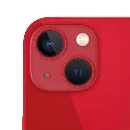 Apple iPhone 13 Mini