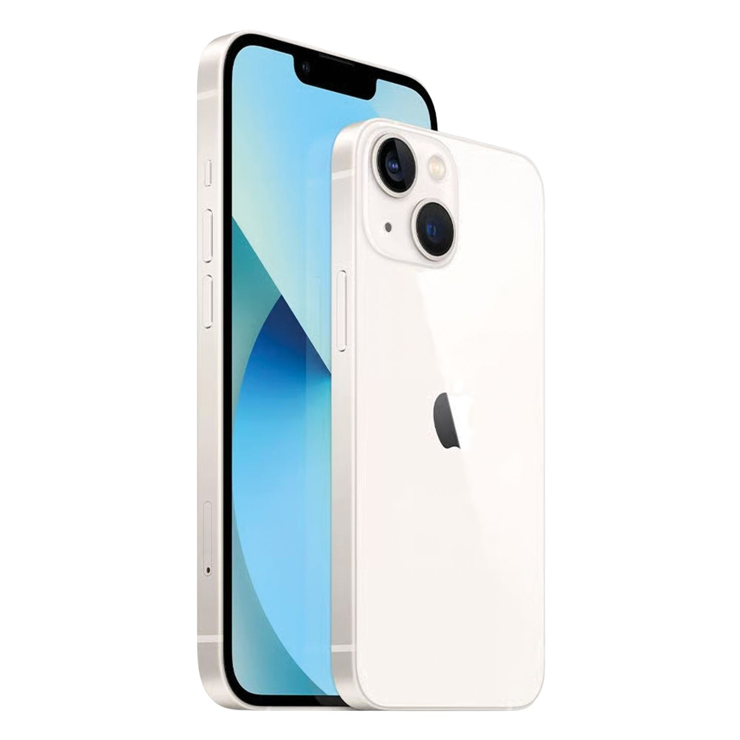 Apple iPhone 13 Mini