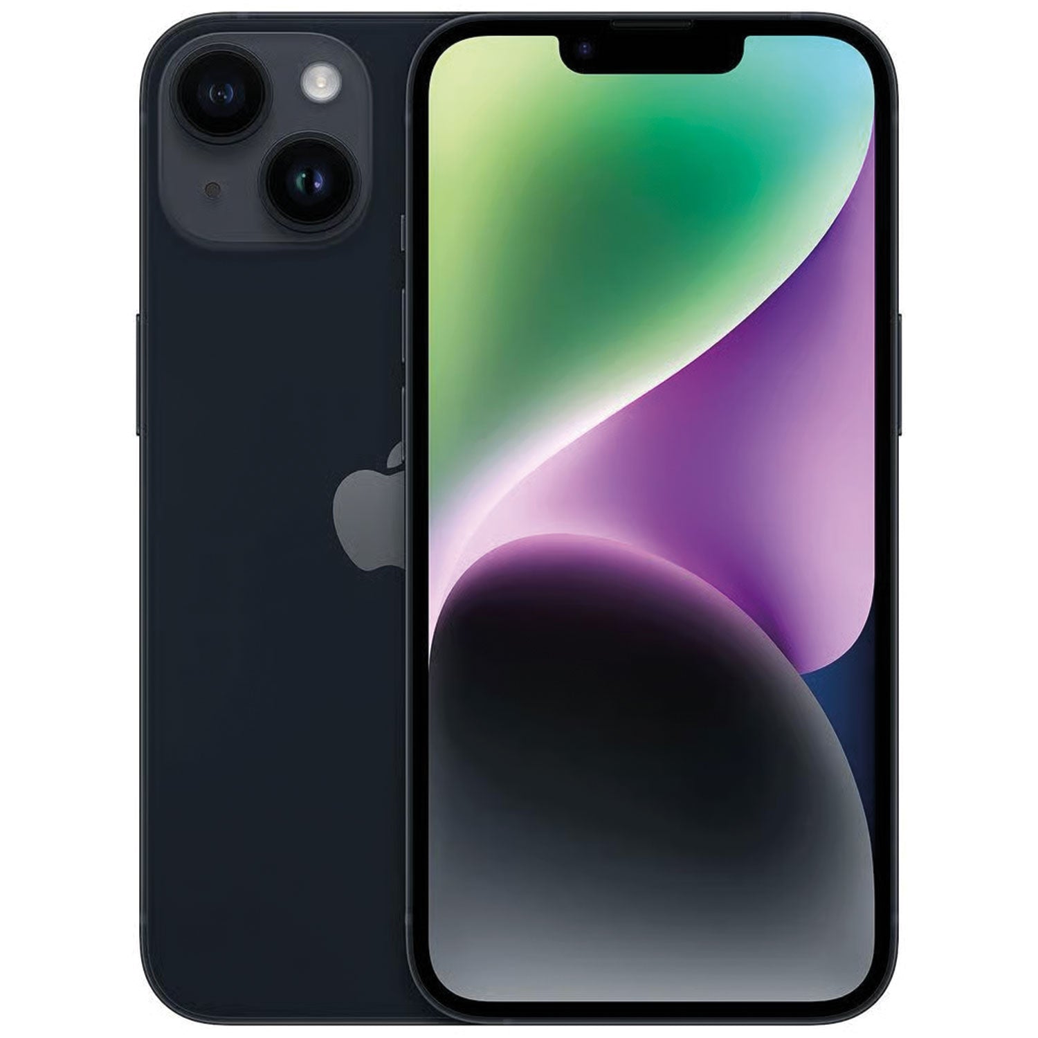 Apple iPhone 14