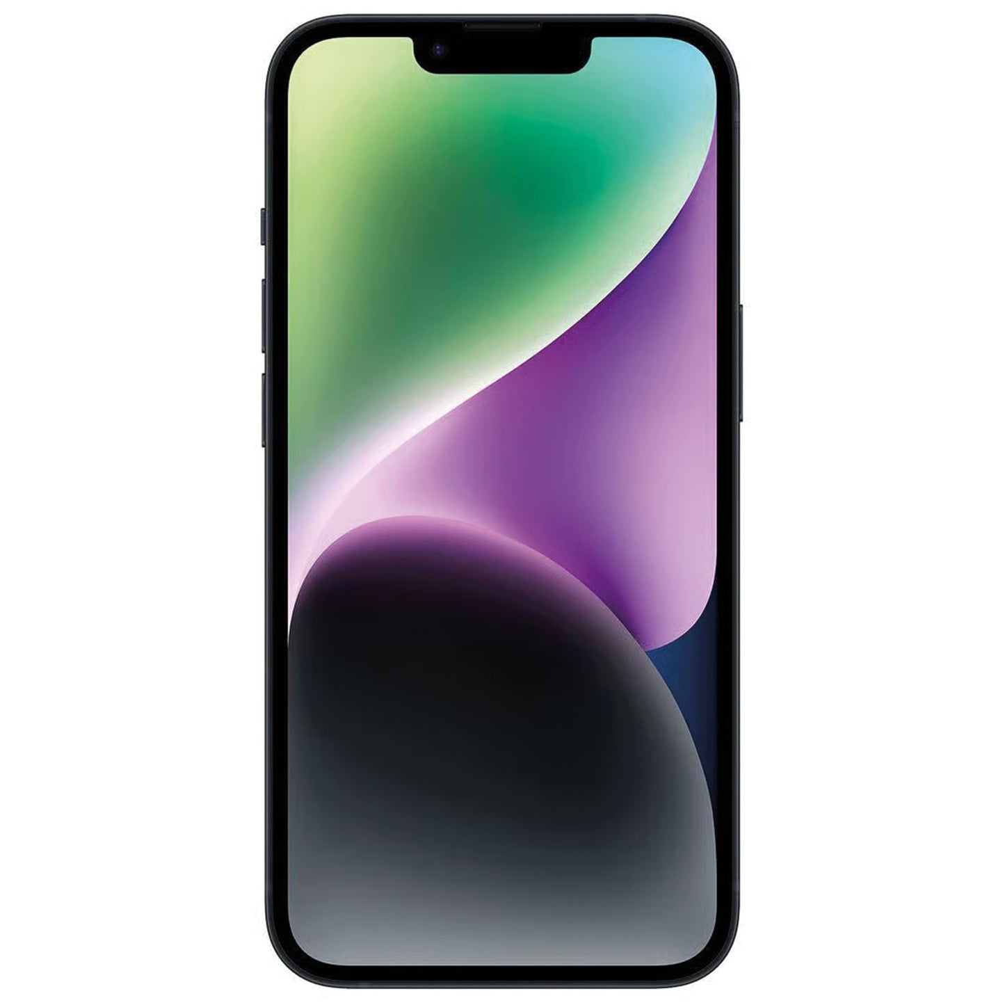Apple iPhone 14