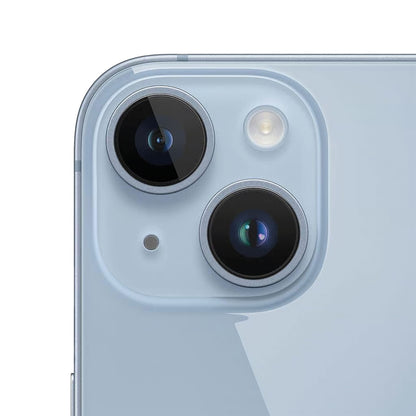 Apple iPhone 14