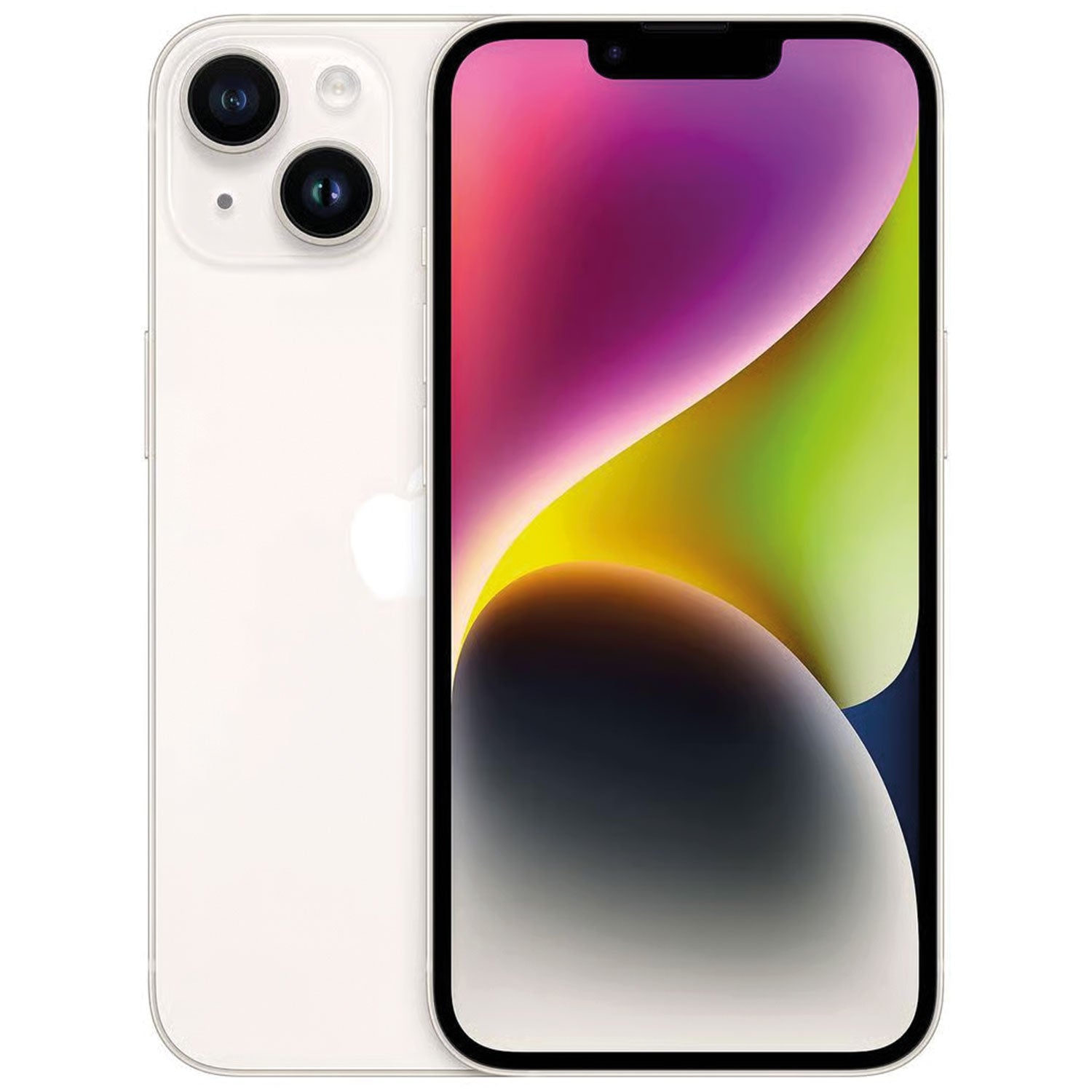 Apple iPhone 14