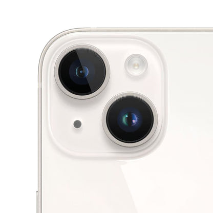 Apple iPhone 14