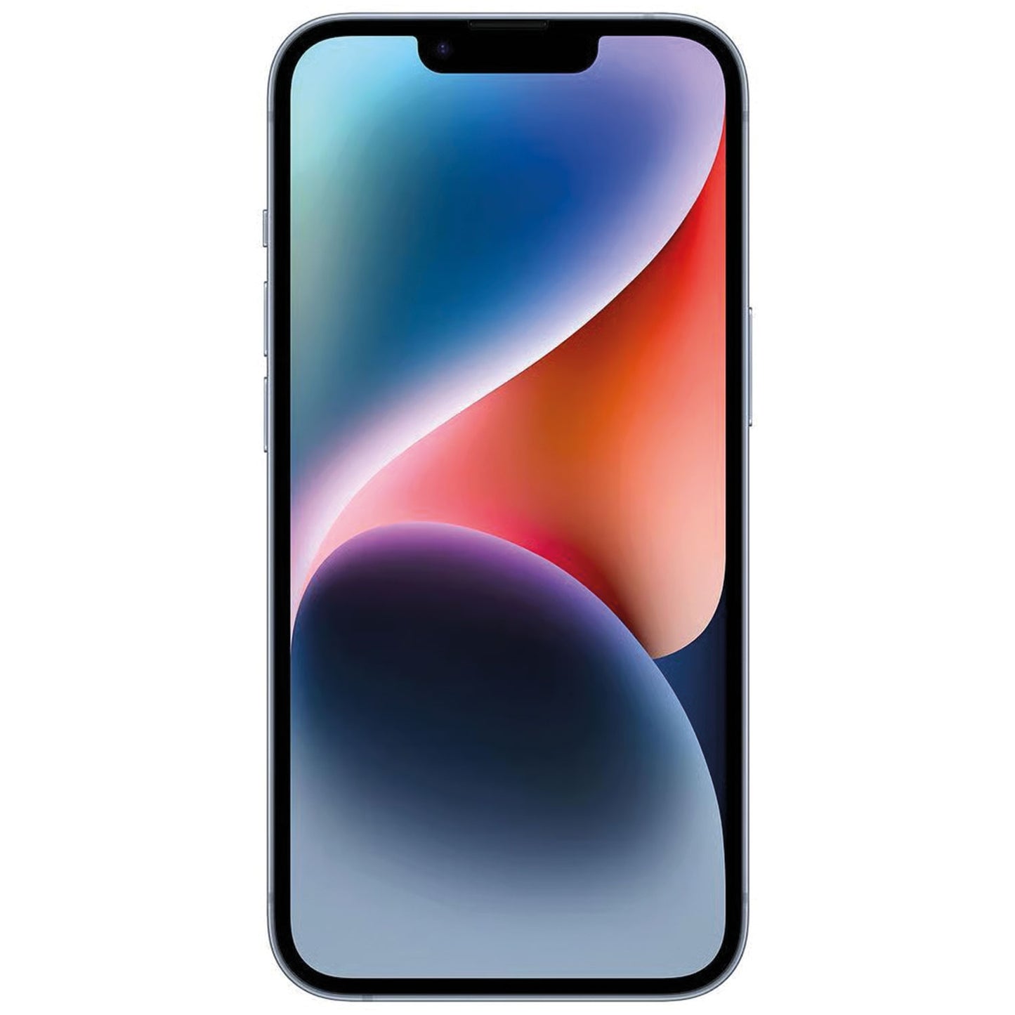 Apple iPhone 14 Plus