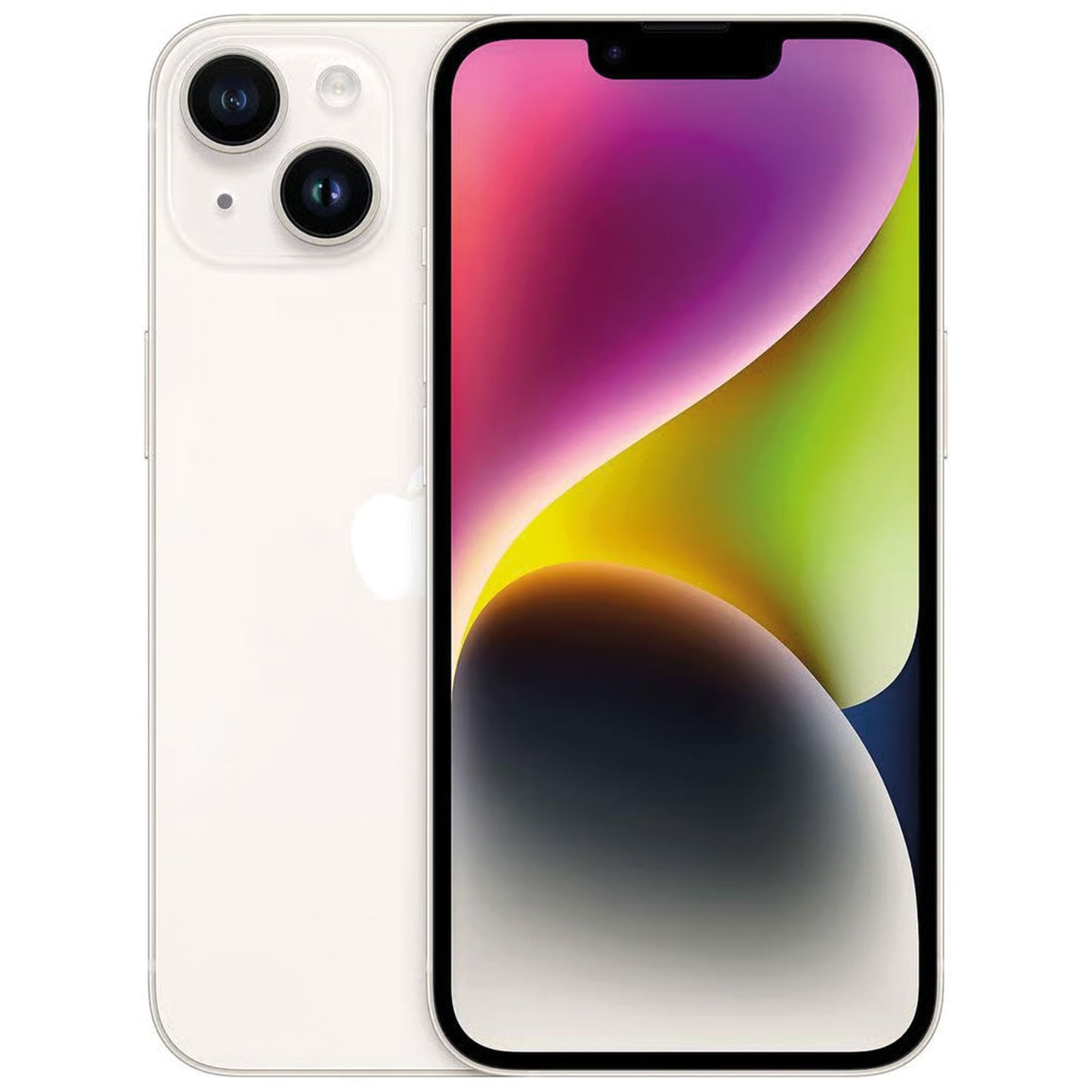 Apple iPhone 14 Plus