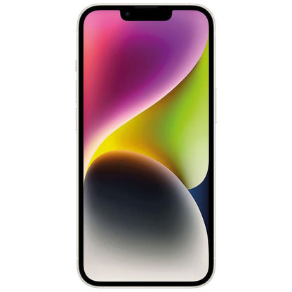Apple iPhone 14 Plus