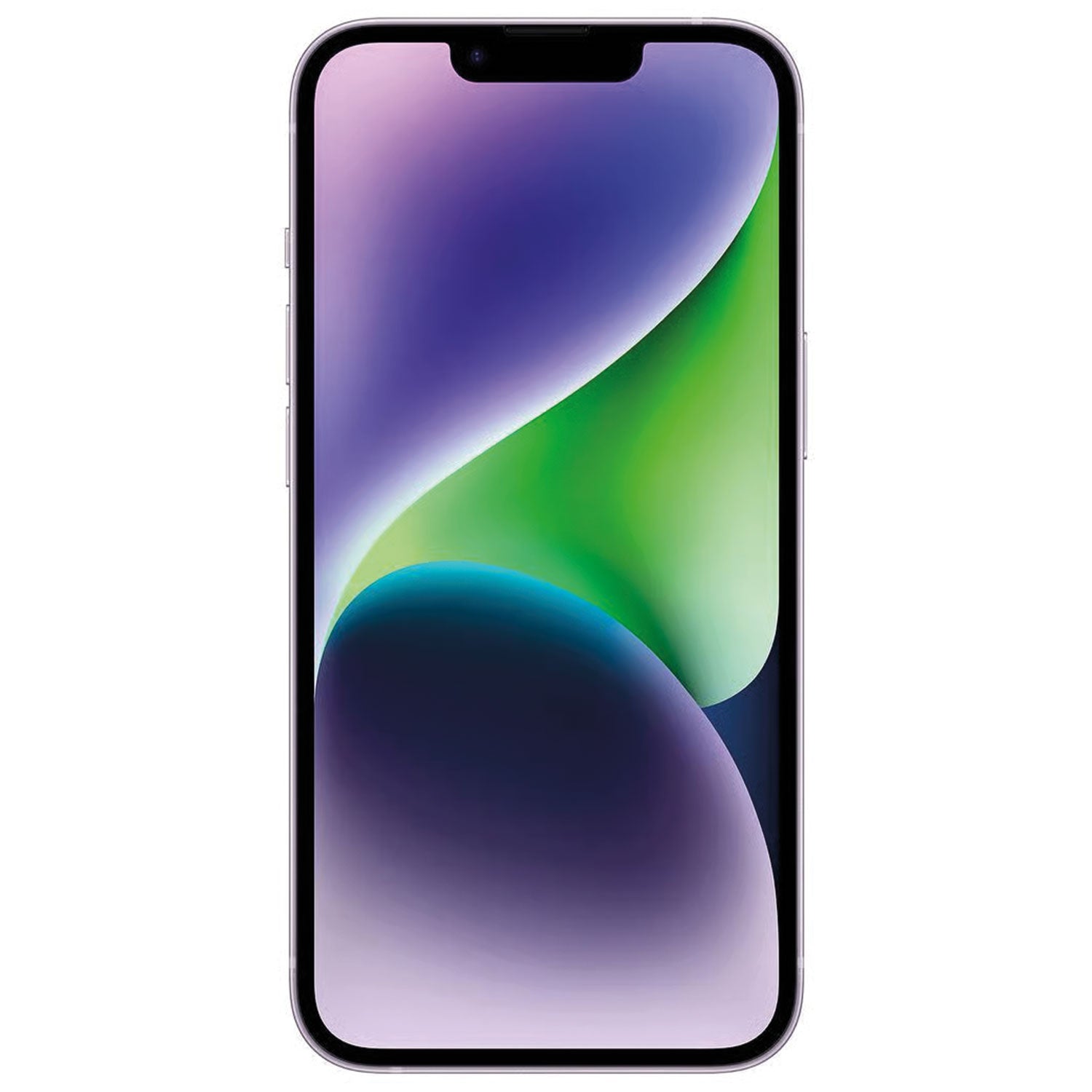Apple iPhone 14 Plus