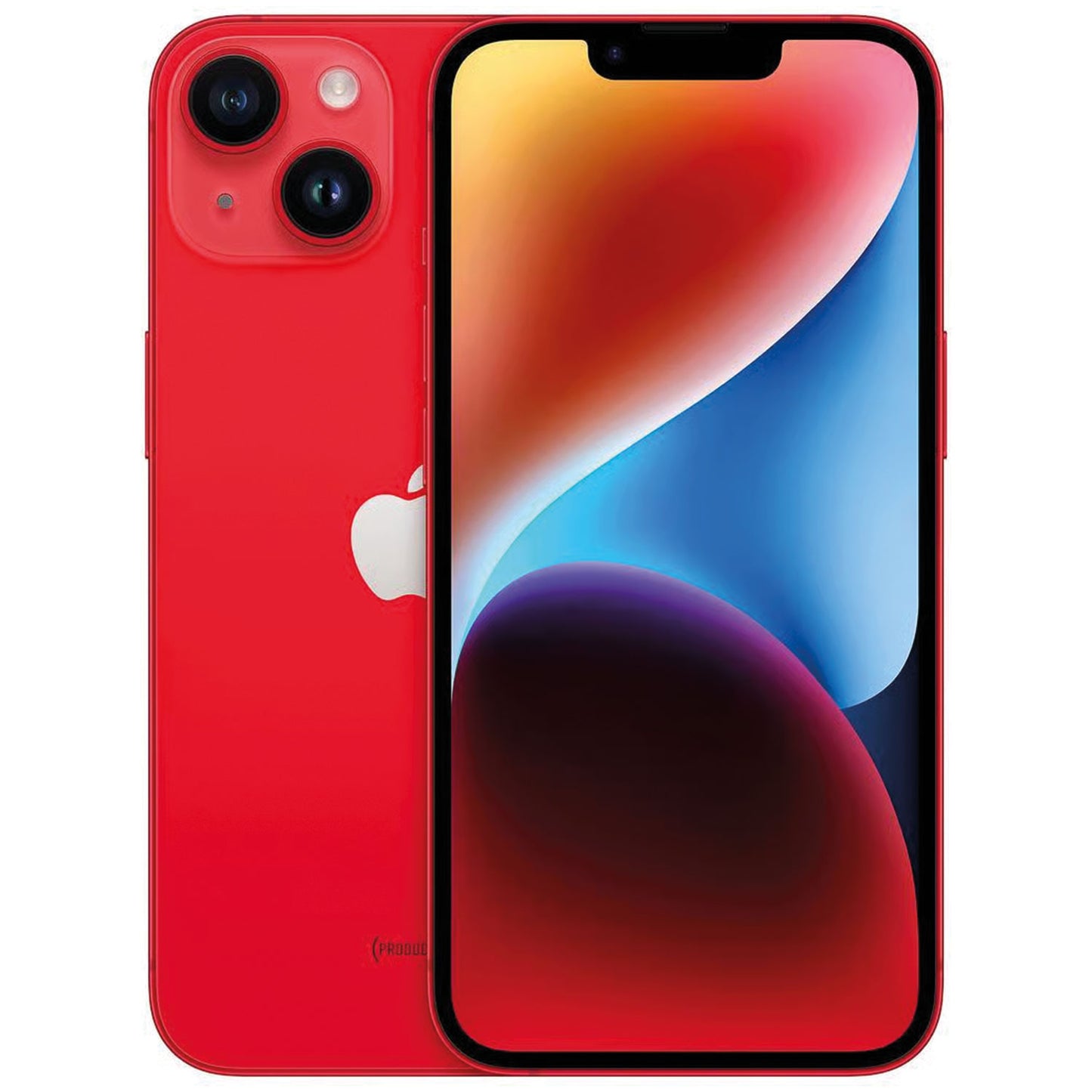 Apple iPhone 14 Plus