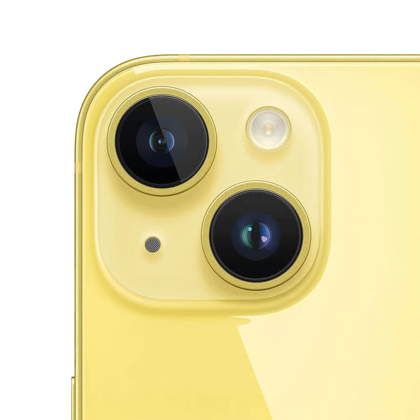 Apple iPhone 14 Plus